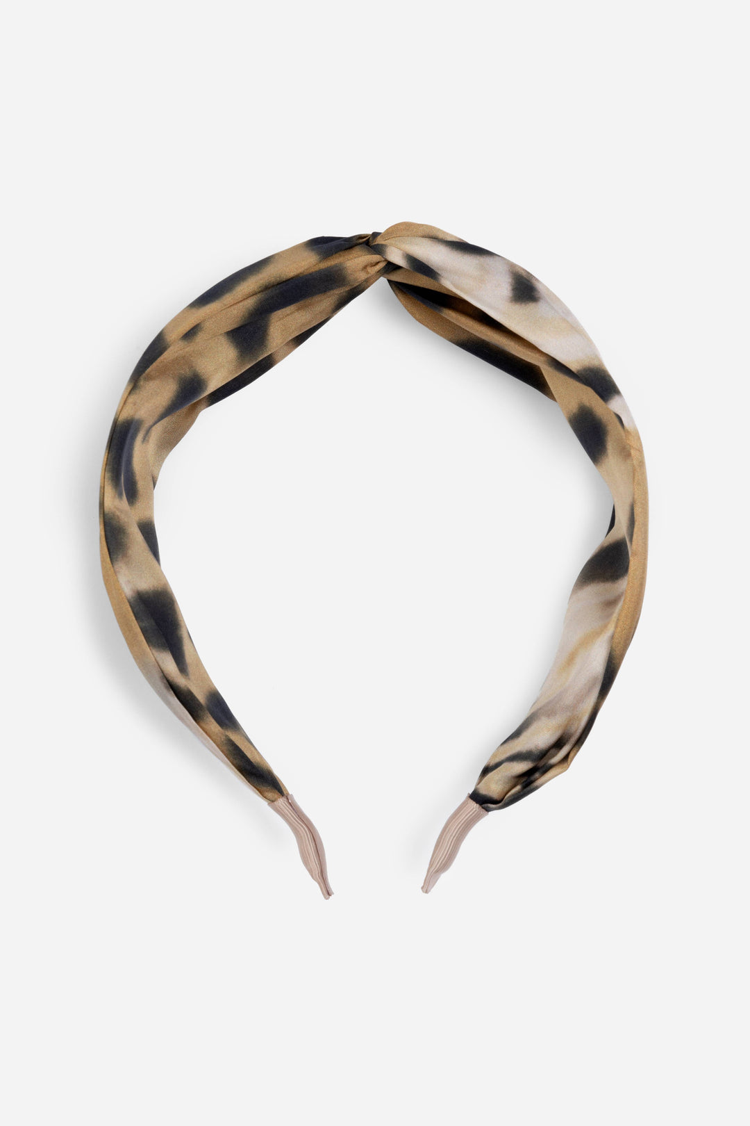 Siswati Headband