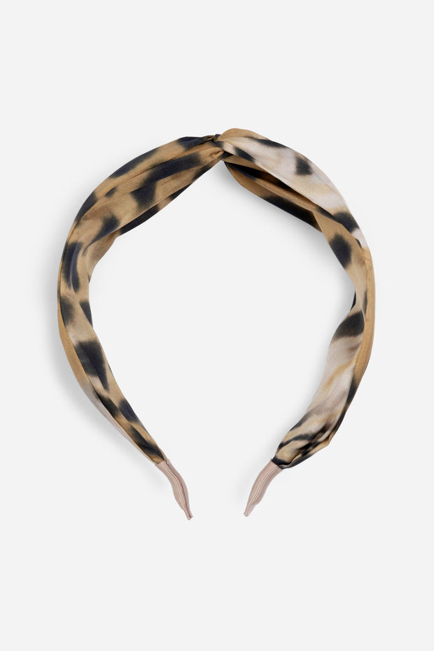 Siswati Headband