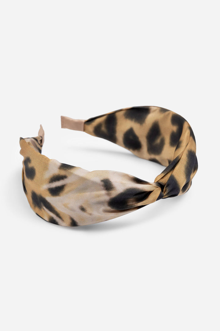Siswati Headband