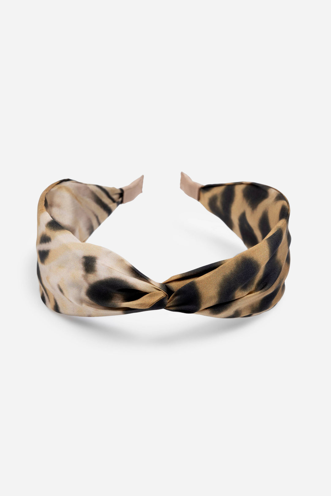 Siswati Headband