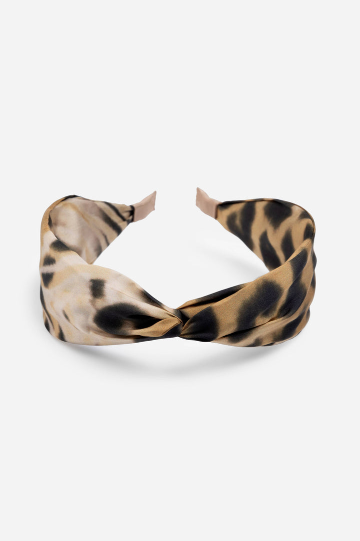 Siswati Headband