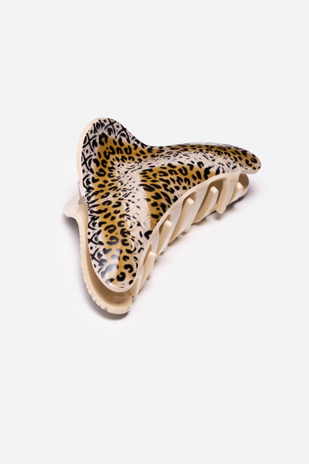 Siswati Hairclip