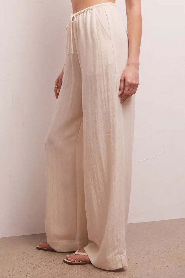 Seashore Beach Pant