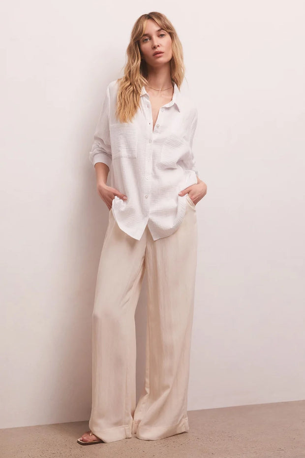Seashore Beach Pant
