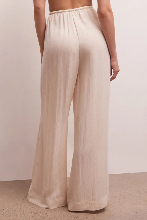 Seashore Beach Pant