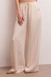 Seashore Beach Pant