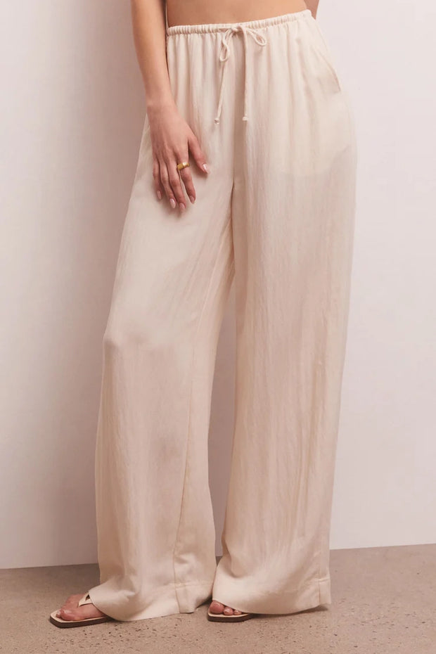 Seashore Beach Pant