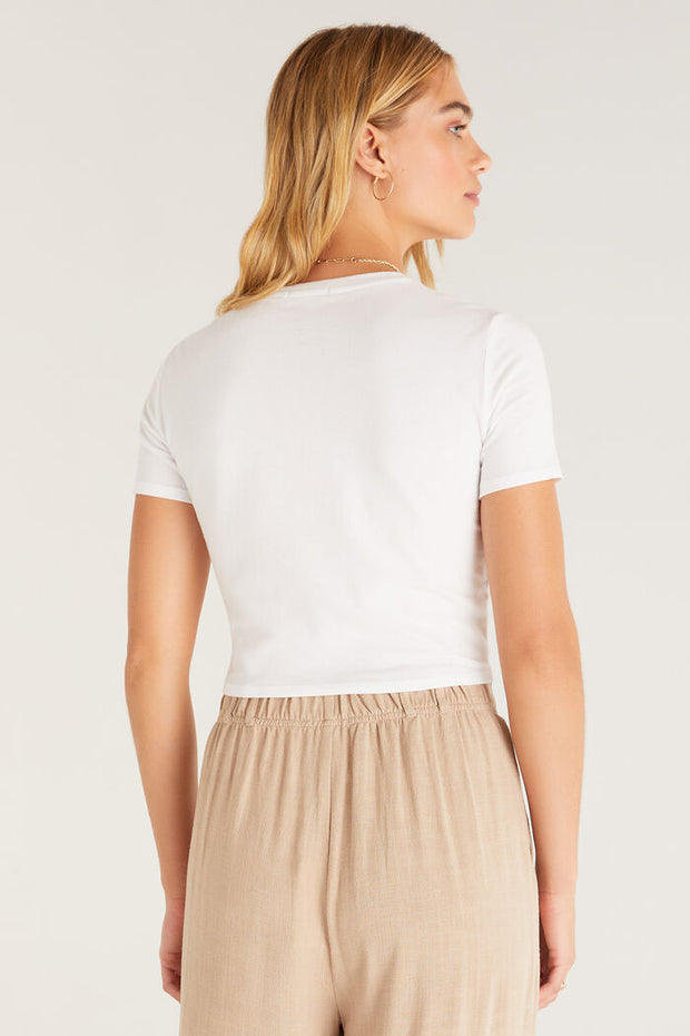 Pamela Top