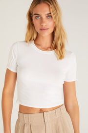 Pamela Top