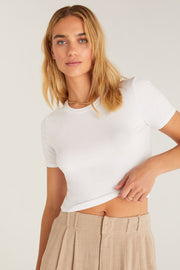Pamela Top