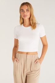 Pamela Top