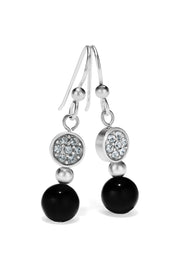 Meridian Petite Prime Earrings