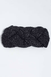 Echo - Novelty Braided Headband (EC0310)