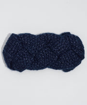 Echo - Novelty Braided Headband (EC0310)