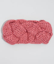 Echo - Novelty Braided Headband (EC0310)