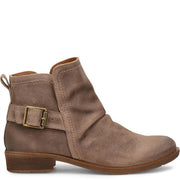 Brookdale Bootie