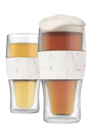 Beer Freeze Cooling Cup (2)