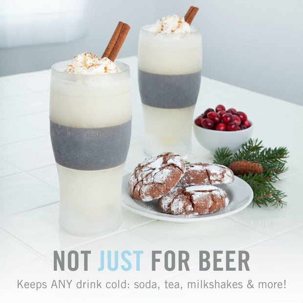 Beer Freeze Cooling Cup (2)