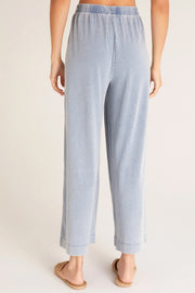 Scout Jersey Denim Pant