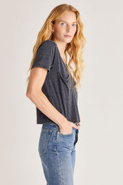 Classic Skimmer Tee