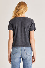 Classic Skimmer Tee