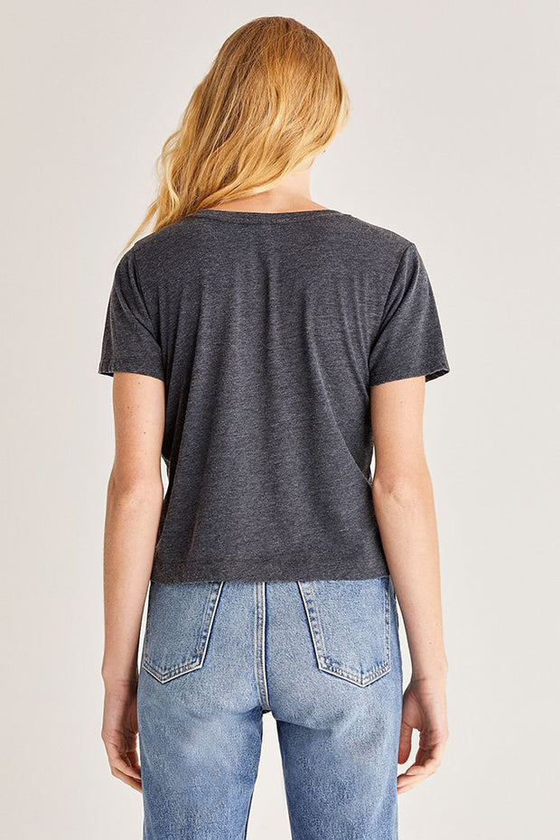 Classic Skimmer Tee