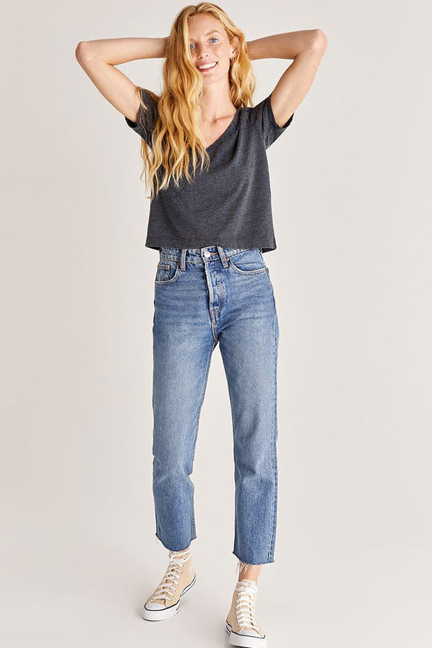 Classic Skimmer Tee