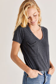 Classic Skimmer Tee